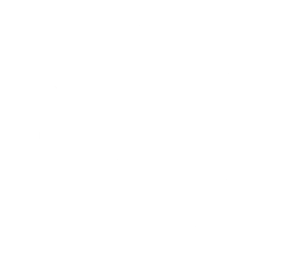 Kyle Pavone Foundation